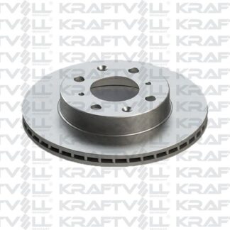 ON FREN AYNASI HAVALI 231mm CIVIC CRX 1,5 AF 84 85 CIVIC II 1,3 / 1,5 BALLADE 1,5I 86 91 VENTED 83 87