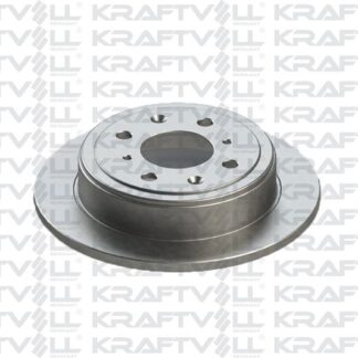 ARKA FREN AYNASI DUZ HONDA JAZZ CITY 02-08 ACCORD 85-99 CIVIC 87-91 (239X4)
