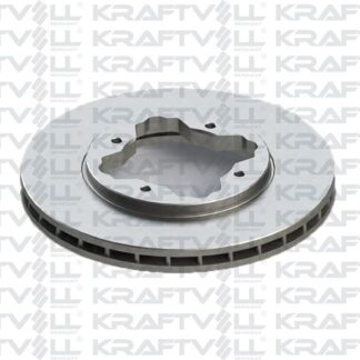 ON FREN AYNASI HAVALI HONDA ACCORD 90-98 CIVIC 95-01 (260X4)