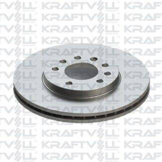ON FREN AYNASI HAVALI CALIBRA VECTRA A SAAB 900 2,0 / 2,3 / 2,5 93 98 (284×24×7DL)