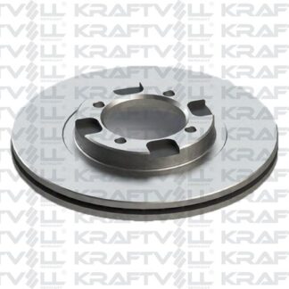 ON FREN DISK AYNASI HAVALI MAZDA 626 SW 1,6 88>91