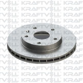 ON FREN AYNASI HAVALI 256mm LEGANZA 97>
