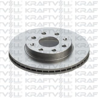 ON FREN DISKI AVEO T250 T255 05> KALOS 02> MATIZ 05> SPARK 10> HAVALI 236MM