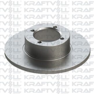 ON FREN AYNASI ASTRA F 1,4 1,6 VECTRA CORSA A / B 1,2 1,3 1,4 1,5D 1,5TD 1,6I 1,6GSI
