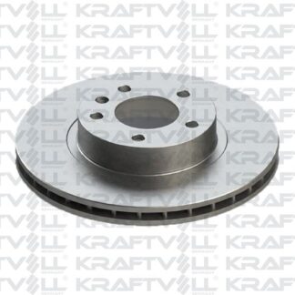 ON FREN DISK AYNASI HAVALI OMEGA B 2,0 94>