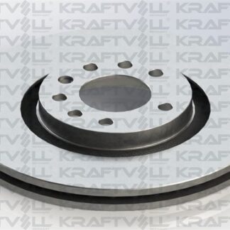 ON FREN DISK AYNASI (5 BIJON) ASTRA G / H ZAFIRA B CORSA D CORSA E ZAFIRA B ADAM