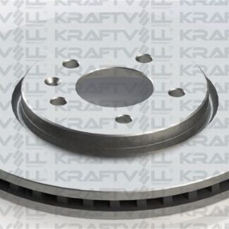 ON FREN DISKI 17 INCH ASTRA J ZAFIRA C CASCADA