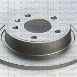 ARKA FREN DISKI ASTRA J 1,3CDTI 1,4 1,6 1,7 CRUZE ZAFIRA C 1,4 / 1,6 / 1,8 / 2,0 CDTI 09>>