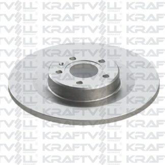 FREN DISKI ARKA SAG-SOL TOGG T10X 23>
