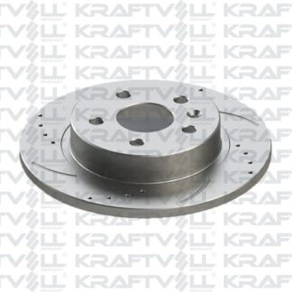 ARKA FREN DISK AYNASI ASTRA CRUZE J 1.3 CDTI / 1.4 / 1.4 TURBO / 1.6 / 1.6 SIDI / 1.7 CDTI / 2.0 CDTI 12 / 09