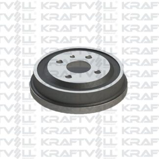 ARKA KAMPANA ASTRA 1,4S / 1,6N / 1,7D 91 97