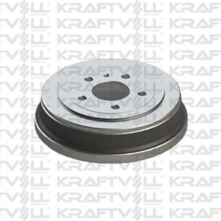 ARKA KAMPANA 230mm VECTRA B ZAFIRA A 1,6GL / 1,6I / 2,0DI / 2,0DTI 95 05