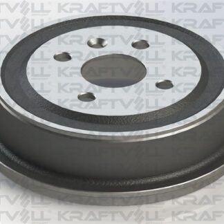 ARKA FREN KAMPANASI VECTRA A 1,6 ASTRA F 1,4 1,6 1,8 2,0 ASCONA KADETT 79 94 LANOS 97> NUBIRA 00>