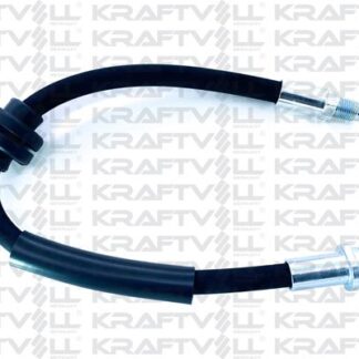 ARKA FREN HORTUMU MAZDA III/V 03-09