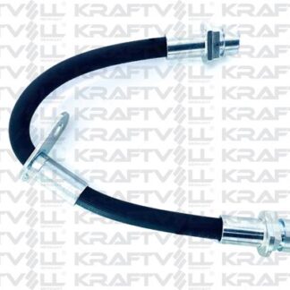 FREN HORTUMU ARKA HONDA ACCORD V/ IV 93-98