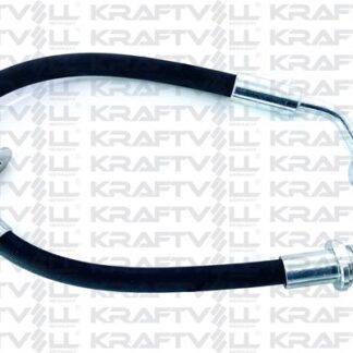 FREN HORTUMU ARKA HONDA JAZZ 2016 ->2018 ->