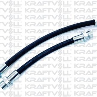 FREN HORTUMU ARKA SAG HONDA CIVIC FK1 1.4 I-VTEC 1.6 I-DTEC 12->