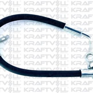 FREN HORTUMU ARKA SAG HONDA HR-V 2016 ->