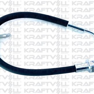 FREN HORTUMU ARKA SAG HONDA CIVIC FC FK 1.0 1.5 I-VTEC 1.6 I-DTEC 16->