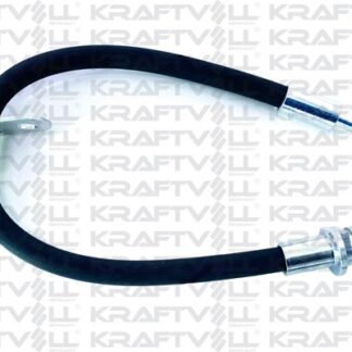 FREN HORTUMU ARKA SAG HONDA CR-V IV 2013 ->
