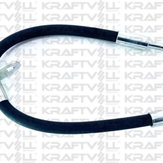 FREN HORTUMU ARKA SAG HONDA CR-V V 2017 ->