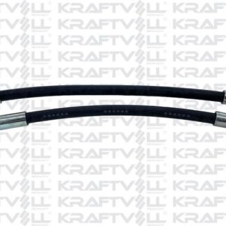 FREN HORTUMU ARKA SAG HONDA CIVIC 1.4 1.8 FK1 2005 ->