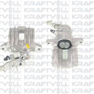 FREN KALIPERI ARKA SOL AUDI A3 1.2 TFSI 03>13 SEAT TOLEDO III 2.0 TFSI LEON 1.6 TDI ALTEA XL 1.6 04> SKODA YETI 1.2 TSI 09>17 OCTAVIA II 04>13 VW JETTA IV 1.4 TFSI GOLF VI 1.6 FSI 08>17