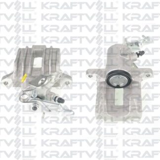 FREN KALIPERI ARKA SAG AUDI A3 1.2 TFSI 03>13 SEAT TOLEDO III 2.0 TFSI LEON 1.6 TDI ALTEA XL 1.6 04> SKODA YETI 1.2 TSI 09>17 OCTAVIA II 04>13 VW JETTA IV 1.4 TFSI GOLF VI 1.6 FSI 08>17