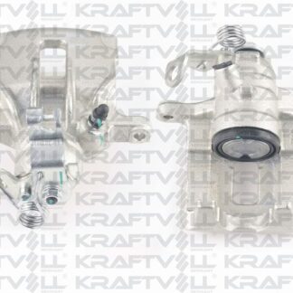 FREN KALIPERI ARKA SOL TRAFIC II 01> TRAFIC III 14> / VIVARO A 01> VIVARO B 14>