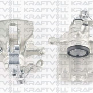 FREN KALIPERI ARKA SAG TRAFIC II 01> TRAFIC III 14> / VIVARO A 01> VIVARO B 14>