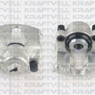 FREN KALIPERI ON SOL CORSA 1.7 D ASTRA G 1.2 1.4 1.6 1.8 16V 1.7 CDTI