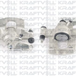 FREN KALIPERI ARKA SOL NV400 DCI 100-165 MASTER III 2.3 DCI 100-165 MOVANO B 2.3 CDTI
