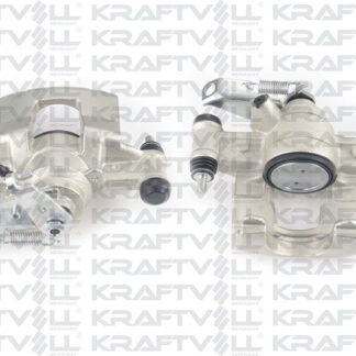 FREN KALIPERI ARKA SAG NV400 DCI 100-165 MASTER III 2.3 DCI 100-165 MOVANO B 2.3 CDTI