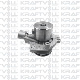 DEVIRDAIM POMPASI ( SENSORLU ) ELEKTRIKLI CRAFTER A1 A3 A4 A5 A6 Q2 Q3 Q5 ATECA IBIZA TOLEDO KAROQ SUPERB YETI CADDY JETTA PASSAT TIGUAN T7 OCTAVIA GOLF VII A3 A4 A5 A6 LEON 1.6 2.0TDI CRLB DBGA DFGA DSRA CXHB DCXA DCZA CLHA CXXB DBKA