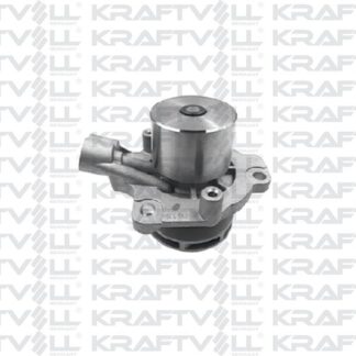DEVIRDAIM POMPASI ( SENSORLU ) ELEKTRIKLI CRAFTER A1 A3 A4 A5 A6 Q2 Q3 Q5 ATECA IBIZA TOLEDO KAROQ SUPERB YETI CADDY JETTA PASSAT TIGUAN T7 OCTAVIA GOLF VII A3 A4 A5 A6 LEON 1.6 2.0TDI CRLB DBGA DFGA DSRA CXHB DCXA DCZA CLHA CXXB DBKA