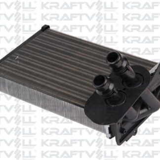 KALORIFER RADYATORU GOLF IV BORA A3 TT BEETLE LEON OCTAVIA TOLEDO 96>07