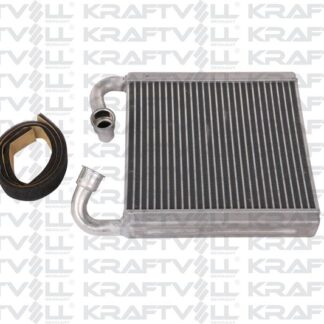 KALORIFER RADYATORU GOLF VII OCTAVIA 13> CRAFTER KODIAQ ARTEON 17> SUPERB PASSAT TT 15> TIGUAN ATECA 16>