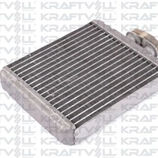 KALORIFER RADYATORU CORDOBA IBIZA FABIA 1,2 1,4 1,6 06>09