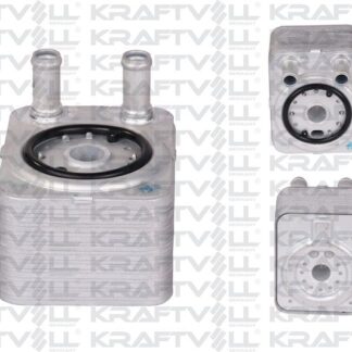 YAG SOGUTUCU A3 A4 A5 A6 Q5 Q7 ALTEA LEON TOLEDO FABIA BORA JETTA PASSAT IBIZA 2.0TDI BLB BNA BRF BRE BVG