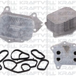 YAG SOGUTUCU RADYATOR 107 206 307 C1 C2 C3 DV4 1.4HDI 307 407 PARTNER II BERLINGO II 1.6HDI FIESTA F