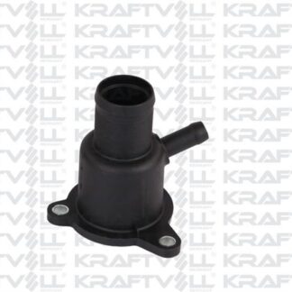 TERMOSTAT KAPAGI RENAULT MEGANE CLIO KANGOO LAGUNA SCENIC THALIA DACIA LOGAN DUSTER SANDERO