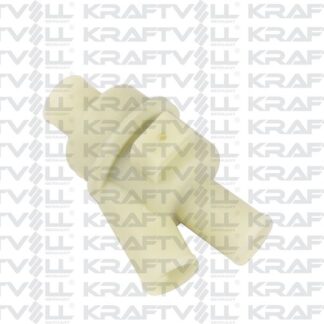 TERMOSTAT LAND ROVER DISCOVERY 2.5 TD5 HONDA ACCORD 96>