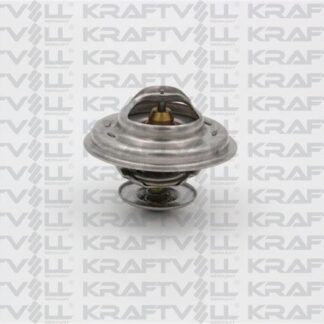 TERMOSTAT BMW M41 M51 E34 E36 E38 E39 RANGE ROVER 2 94>02 OPEL OMEGA B ROVER 800 90>99