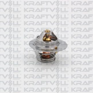 TERMOSTAT 82°C HYUNDAI EXCEL 90-94