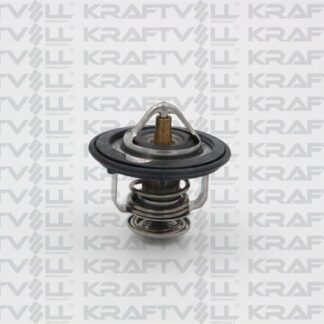 TERMOSTAT HONDA CIVIC 1.6 2006-2012 CRV 2.0 HYBRIT 2018->