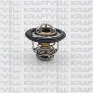 TERMOSTAT 78CC HONDA CIVIC 1990-2005 ACCORD 1990-2008 CITY 2003-2008 CRV 1995-2006 HR V 1999->
