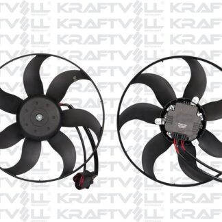 FAN MOTORU (BUYUK OLAN 220W 360mm) CADDY 04>11>15> GOLF V VI 04>07>11> JETTA 06>11 POLO 10>14 PASSAT 06>15 TOURAN 03>15 SCIROCCO 09> AUDI A1 11>14 A3 04>13 FABIA 11>15 OCTAVIA 04>13 ALTEA 04>15 IBIZA 09>15 LEON 06>13