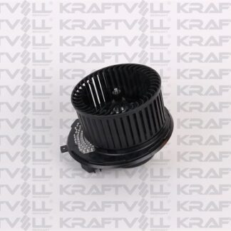 KALORIFER MOTORU AUDI A3 TT SEAT ALTEA LEON TOLEDO III SKODA OCTAVIA VW CADDY III EOS GOLF PLUS GOLF V GOLF VI JETTA III JETTA IV PASSAT PASSAT CC SCIROCCO SHARAN TIGUAN TOURAN