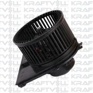 KALORIFER MOTORU AUDI A3 TT SEAT AROSA CORDOBA IBIZA III LEON TOLEDO II SKODA OCTAVIA