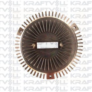 FAN TERMIGI A4 A6 98>05 A8 94>03 PASSAT 97>05